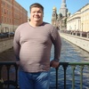 Алексей, 27, г.Архангельск Алексей, 27, г.Архангельск