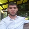 Rustam, 36, г.Владикавказ Rustam, 36, г.Владикавказ