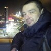Константин, 27, г.Керчь Константин, 27, г.Керчь