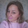 Лена, 33, г.Верещагино Лена, 33, г.Верещагино