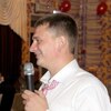sashka47rus, 28, г.Луга sashka47rus, 28, г.Луга