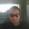 Виталий, 35, г.Улан-Удэ Виталий, 35, г.Улан-Удэ
