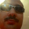 Николай, 31, г.Ростов-на-Дону Николай, 31, г.Ростов-на-Дону