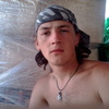 Denis, 33, г.Кизел Denis, 33, г.Кизел