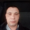 Ринат, 31, г.Сургут Ринат, 31, г.Сургут