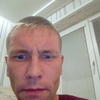 Inkognito, 41, г.Архангельск Inkognito, 41, г.Архангельск