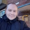 Alexandr, 32, г.Лотошино Alexandr, 32, г.Лотошино