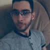 Albert, 24, г.Тюмень Albert, 24, г.Тюмень