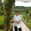 Мила, 63, г.Абакан Мила, 63, г.Абакан
