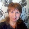 Ольга, 43, г.Вышний Волочек Ольга, 43, г.Вышний Волочек