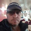 Александр, 41, г.Владивосток Александр, 41, г.Владивосток
