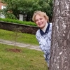 Анна, 59, г.Пермь Анна, 59, г.Пермь