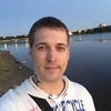 Илья, 32, г.Колпино Илья, 32, г.Колпино