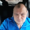 Александр, 41, г.Губкин Александр, 41, г.Губкин