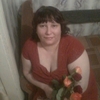 Ирина, 40, г.Качуг Ирина, 40, г.Качуг