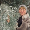 Нина, 58, г.Ардатов Нина, 58, г.Ардатов