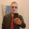 Денис, 26, г.Щелково Денис, 26, г.Щелково