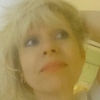 Мила, 50, г.Тольятти Мила, 50, г.Тольятти