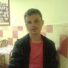 дмитрий, 30, г.Орел дмитрий, 30, г.Орел