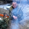 aleksandr, 34, г.Сыктывкар aleksandr, 34, г.Сыктывкар