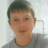 Борис, 29, г.Ворсма Борис, 29, г.Ворсма