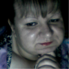Татьяна, 38, г.Измалково Татьяна, 38, г.Измалково