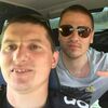 Артем, 27, г.Чайковский Артем, 27, г.Чайковский