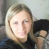 Екатерина, 24, г.Кострома Екатерина, 24, г.Кострома