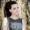 Александра, 18, г.Ставрополь Александра, 18, г.Ставрополь