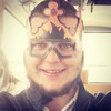 Семён, 23, г.Екатеринбург Семён, 23, г.Екатеринбург