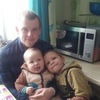 Александр, 23, г.Кострома Александр, 23, г.Кострома