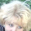 Лариса, 46, г.Нестеров Лариса, 46, г.Нестеров