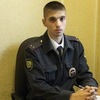 Алексей, 31, г.Заокский Алексей, 31, г.Заокский