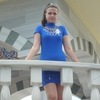 Светлана, 27, г.Большая Ижора Светлана, 27, г.Большая Ижора