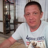 Олег, 42, г.Коломна Олег, 42, г.Коломна