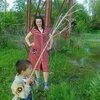 Аня, 30, г.Майский Аня, 30, г.Майский