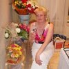 Елена, 50, г.Мышкин Елена, 50, г.Мышкин