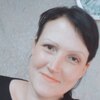 юлия, 41, г.Павловский Посад юлия, 41, г.Павловский Посад