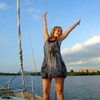 Юлия, 41, г.Биробиджан Юлия, 41, г.Биробиджан