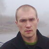 Сергей, 35, г.Курск Сергей, 35, г.Курск