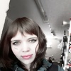 Катюшка, 20, г.Октябрьское (Оренбург.) Катюшка, 20, г.Октябрьское (Оренбург.)