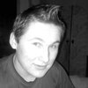 Александр, 29, г.Нарьян-Мар Александр, 29, г.Нарьян-Мар