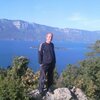 Metin, 53, г.Клин Metin, 53, г.Клин