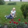 мария, 29, г.Ракитное мария, 29, г.Ракитное