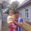 Виктор, 46, г.Черкесск Виктор, 46, г.Черкесск