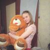 александра, 25, г.Кострома александра, 25, г.Кострома
