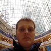 Владимир, 27, г.Калуга Владимир, 27, г.Калуга
