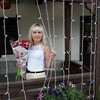 Юлия, 32, г.Смоленск Юлия, 32, г.Смоленск