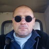 Андрей, 44, г.Нововоронеж Андрей, 44, г.Нововоронеж