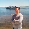 Валерчег, 28, г.Прохладный Валерчег, 28, г.Прохладный